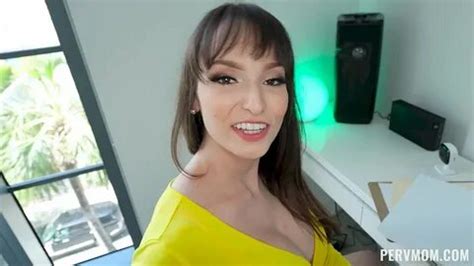 pervmom lexi luna|Worlds Greatest Stepmom Snatch .